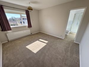 Master Bedroom- click for photo gallery
